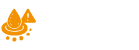 Oil Spill Response